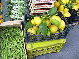 Corricella 049